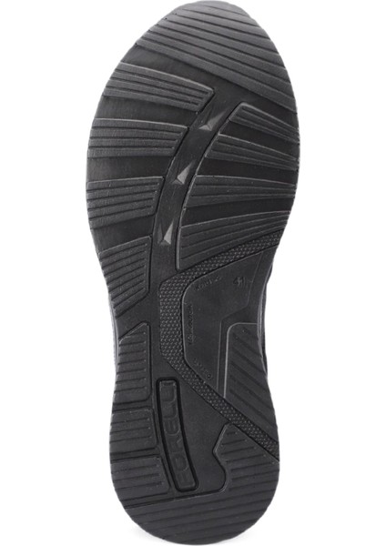 Cedric-M Comfort Günlük Erkek Spor Ayakkabı