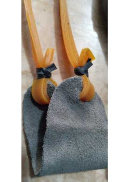 Ahşap Sapan fiyatları