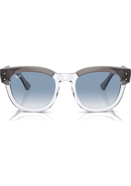 0RB0298S 13553F 53 Unisex Güneş Gözlüğü modelleri