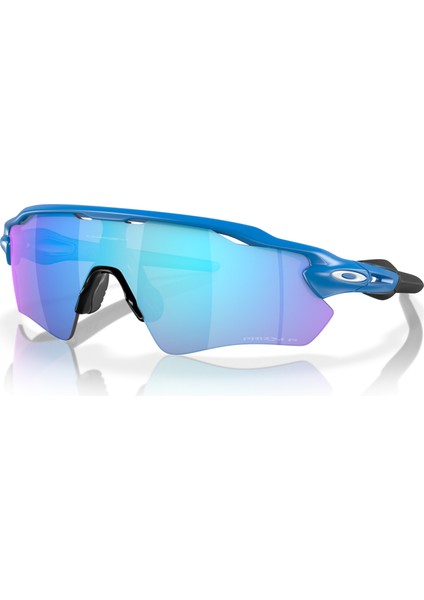 0OO9208 9208F1 38 Erkek Güneş Gözlüğü