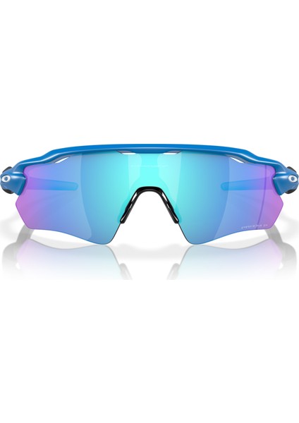 0OO9208 9208F1 38 Erkek Güneş Gözlüğü fiyatları