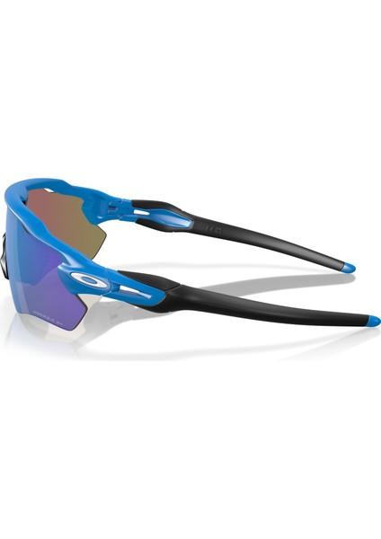 0OO9208 9208F1 38 Erkek Güneş Gözlüğü modelleri