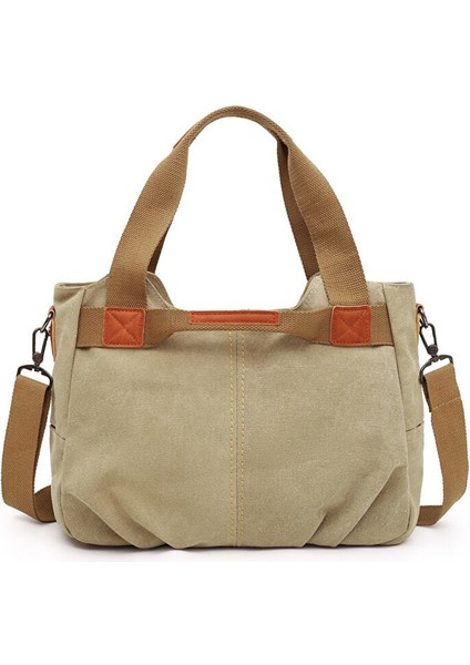 Omuz Çantası (Yurt Dışından)