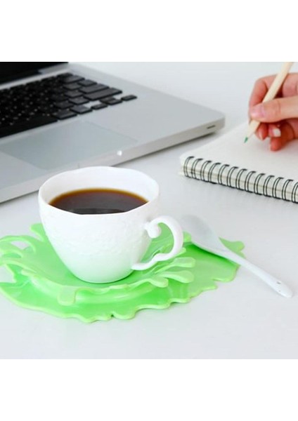 Kırmızı Stil Kaşıklık Standı Plastik Pota Kürek Dayanağı Tencere Kapağı Çatal Kaşık Spatula Tutucu Raf Mutfak Pişirme Aksesuarları Için Organizatör (Yurt Dışından) fırsatları