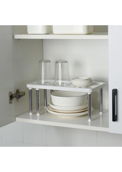 Gri Tarzı Çok Fonksiyonlu Telescooe Raf Paslanmaz Çelik Raf Lavabo Dolabı Bulaşıklık Baharat Rafı Mutfak Eşyaları Depolama Rafı (Yurt Dışından) fiyatları