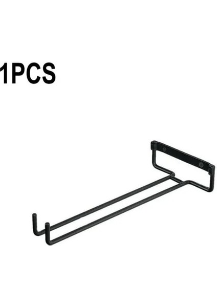 1 Adet 30CM Tarzı M Şarap Cam Bardak Tutucu Asma Raf Depolama Sayaç Bar Ev Duvara Monte Bar Kahve Dükkanı Ev Şarap Çim Bardak Depolama (Yurt Dışından)