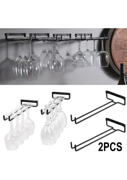 1 Adet 30CM Tarzı M Şarap Cam Bardak Tutucu Asma Raf Depolama Sayaç Bar Ev Duvara Monte Bar Kahve Dükkanı Ev Şarap Çim Bardak Depolama (Yurt Dışından) fırsatları