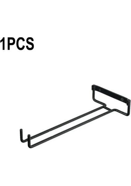 1 Adet 30CM Tarzı M Şarap Cam Bardak Tutucu Asma Raf Depolama Sayaç Bar Ev Duvara Monte Bar Kahve Dükkanı Ev Şarap Çim Bardak Depolama (Yurt Dışından) indirimleri