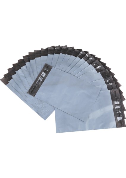 A12 100 Adet 400X600 Stili Ekspres Çanta Opsiyonel Hediye Paketi Çanta Koli Paketi Kurye Kurye Çantası Koli Çantası Için Ambalaj Malzemeleri (Yurt Dışından) fiyatları