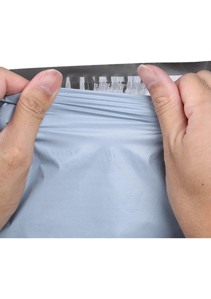 A12 100 Adet 400X600 Stili Ekspres Çanta Opsiyonel Hediye Paketi Çanta Koli Paketi Kurye Kurye Çantası Koli Çantası Için Ambalaj Malzemeleri (Yurt Dışından) indirimleri