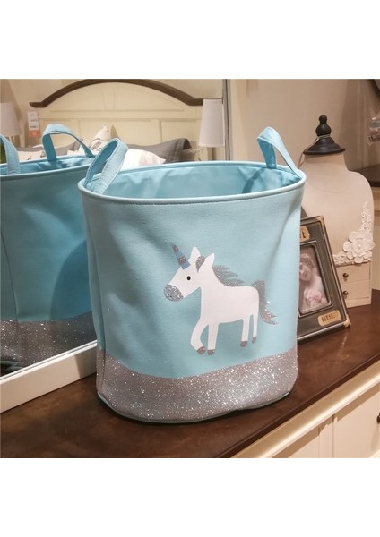No.49 Tarzı Resim Olarak Ev Katlanabilir Kirli Çamaşır Sepeti Tuval Depolama Sepeti Varil Yaratıcı Çocuk Oyuncakları Organizatör Kova Çamaşır Organizatör Tutucu (Yurt Dışından) fiyatları