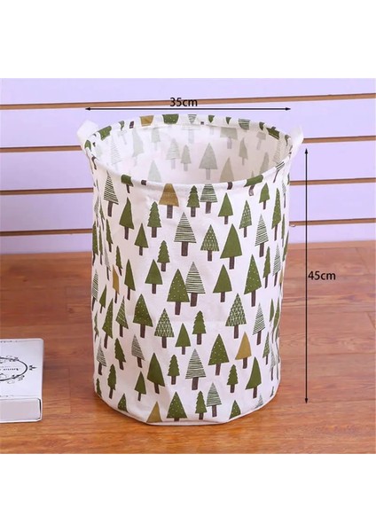 Çamaşır Sepeti L6 Stili Oneup Katlanabilir Çamaşır Depolama Sepeti Giysi Saklama Çantası Kirli Çamaşır Sepeti Çocuk Oyuncakları Organizatör Ev Eşyaları Depolama (Yurt Dışından)