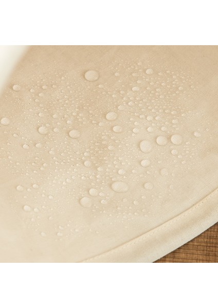 Çamaşır Sepeti L6 Stili Oneup Katlanabilir Çamaşır Depolama Sepeti Giysi Saklama Çantası Kirli Çamaşır Sepeti Çocuk Oyuncakları Organizatör Ev Eşyaları Depolama (Yurt Dışından) indirimleri