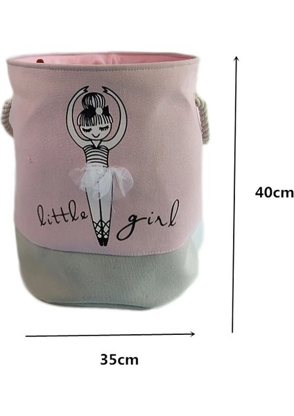 NO.20301 Tarzı Resim Olarak Büyük Karikatür Aslan Katlanır Çamaşır Sepeti Kirli Giysiler Saklama Sepeti Çocuklar Için Oyuncaklar Organizatörler Sepet Çeşitli Eşyalar Depolama Varil (Yurt Dışından)