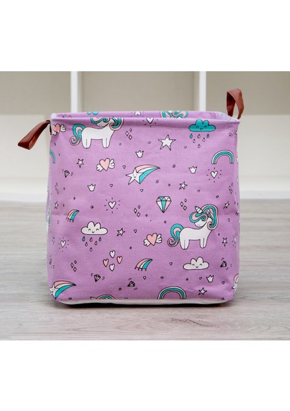 No.15 Tarzı Yeni Küp Katlanır Pamuk Keten Kumaş Saklama Sepeti Çocuk Giysileri Saklama Kutusu Oyuncaklar Organizatörler Için Su Geçirmez Çamaşır Sepeti (Yurt Dışından)