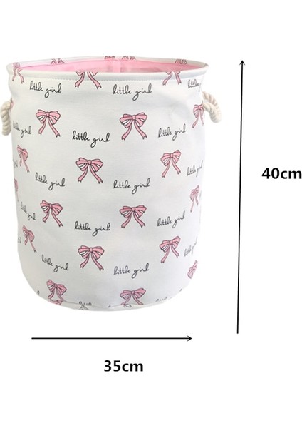 203-3 Tarzı Resim Olarak Büyük Karikatür Aslan Katlanır Çamaşır Sepeti Kirli Giysiler Saklama Sepeti Çocuklar Için Oyuncaklar Organizatörler Sepet Çeşitli Eşyalar Depolama Varil (Yurt Dışından)