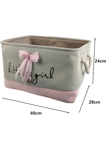 204-2 Tarzı Resim Olarak Büyük Karikatür Aslan Katlanır Çamaşır Sepeti Kirli Giysiler Saklama Sepeti Çocuklar Için Oyuncaklar Organizatörler Sepet Çeşitli Eşyalar Depolama Varil (Yurt Dışından)