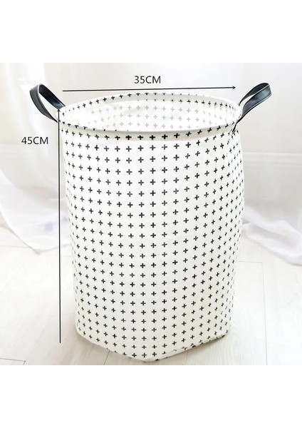 NO.3001 Stili Resim Olarak Büyük Karikatür Aslan Katlanır Çamaşır Sepeti Kirli Giysiler Saklama Sepeti Çocuklar Için Oyuncaklar Organizatörler Sepet Çeşitli Eşyalar Depolama Varil (Yurt Dışından)