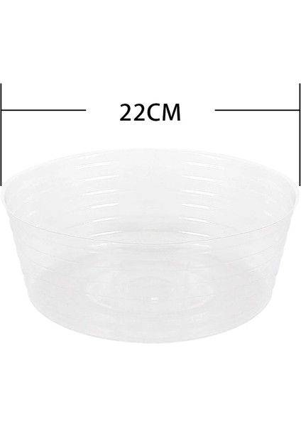 Su Geçirmez Astar Stili 22CMX20CM Bahçe Seagrass Sepetleri Bambu Saklama Sepetleri Çamaşır Hasır Asılı Saksı Kurutulmuş Çiçek Ev Pot Panier Osier Sepeti (Yurt Dışından)