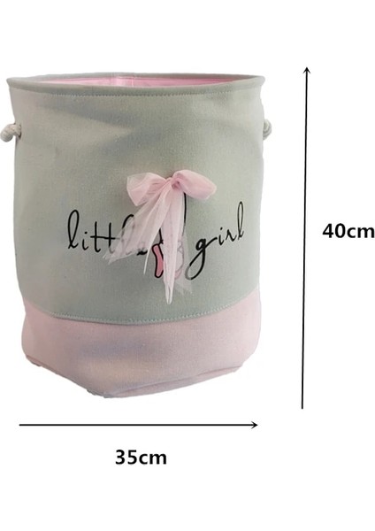 NO.20302 Stili Resim Olarak Ev Katlanabilir Kirli Çamaşır Sepeti Tuval Depolama Sepeti Varil Yaratıcı Çocuk Oyuncakları Organizatör Kova Çamaşır Organizatör Tutucu (Yurt Dışından)