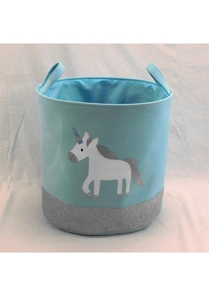 NO.20302 Stili Resim Olarak Ev Katlanabilir Kirli Çamaşır Sepeti Tuval Depolama Sepeti Varil Yaratıcı Çocuk Oyuncakları Organizatör Kova Çamaşır Organizatör Tutucu (Yurt Dışından) indirimleri