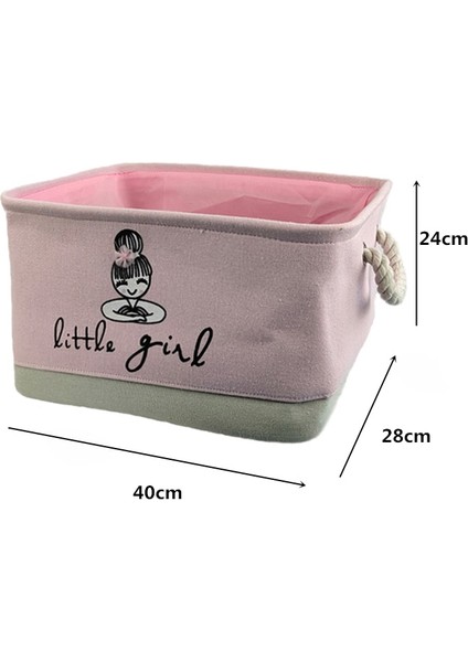 204-1 Tarzı Resim Olarak Büyük Karikatür Aslan Katlanır Çamaşır Sepeti Kirli Giysiler Saklama Sepeti Çocuklar Için Oyuncaklar Organizatörler Sepet Çeşitli Eşyalar Depolama Varil (Yurt Dışından)