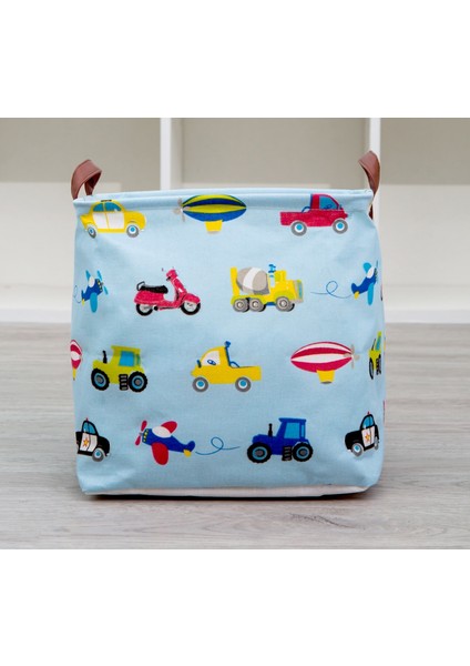 No.16 Tarzı Yeni Küp Katlanır Pamuk Keten Kumaş Saklama Sepeti Çocuk Giysileri Saklama Kutusu Oyuncaklar Organizatörler Için Su Geçirmez Çamaşır Sepeti (Yurt Dışından)