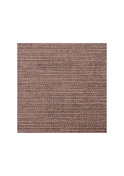 Abranet 150MM Cırtlı (20'li Paket) P180 fiyatları