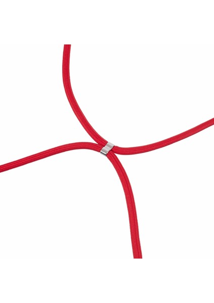 Xiaomi 14 Tpu Telefon Kasası Fiber Iç Astar Koruyucu Kapak (Yurt Dışından) indirimleri