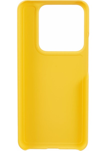 Xiaomi 14 Pro Koruyucu Telefon Kapağı Kauçuk Pc Önce Çizelge Anti Telefon Kılıfı (Yurt Dışından) fiyatları