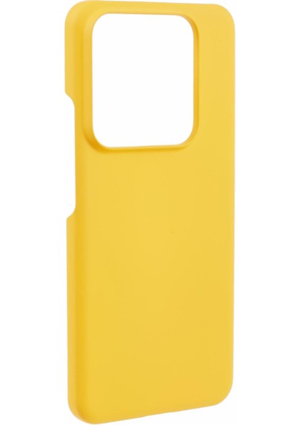 Xiaomi 14 Pro Koruyucu Telefon Kapağı Kauçuk Pc Önce Çizelge Anti Telefon Kılıfı (Yurt Dışından) modelleri