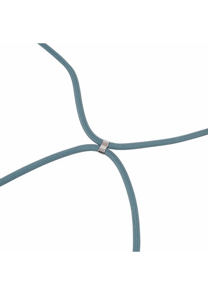 Xiaomi 14 Tpu Telefon Kasası Fiber Iç Astar Koruyucu Kapak (Yurt Dışından) indirimleri