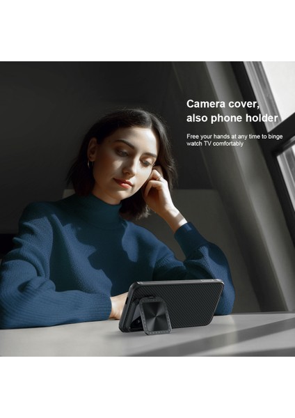 Xiaomi 14 Pro Kamera Koruma Telefon Kapağı (Yurt Dışından) fiyatları