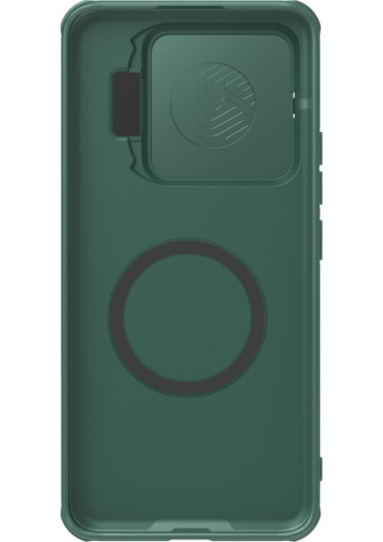 Xiaomi 14 Pro Kamera Koruma Telefon Kapağı (Yurt Dışından) modelleri