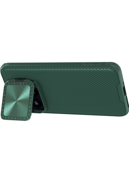 Xiaomi 14 Pro Kamera Koruma Telefon Kapağı (Yurt Dışından) indirimleri