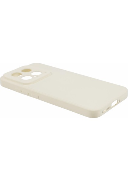 Xiaomi 14 Fiber Astar Kauçuk Tpu Koruyucu Telefon Kapağı (Yurt Dışından) indirimleri