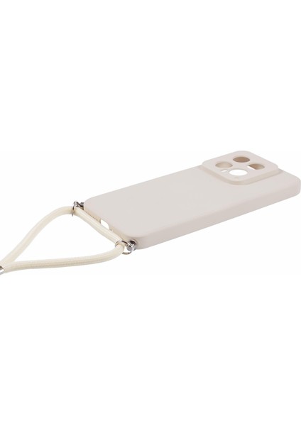 Xiaomi 14 Tpu Telefon Kasası Fiber Iç Astar Koruyucu Kapak (Yurt Dışından) modelleri