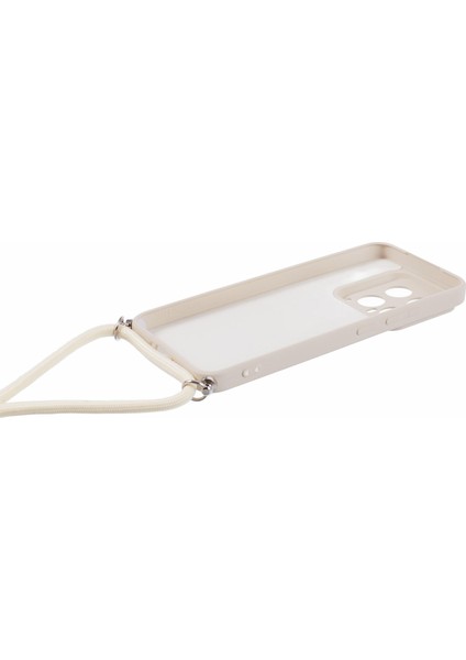 Xiaomi 14 Tpu Telefon Kasası Fiber Iç Astar Koruyucu Kapak (Yurt Dışından) fırsatları