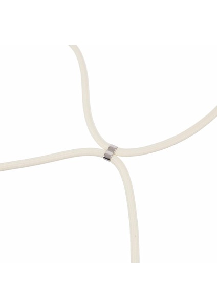 Xiaomi 14 Tpu Telefon Kasası Fiber Iç Astar Koruyucu Kapak (Yurt Dışından) indirimleri