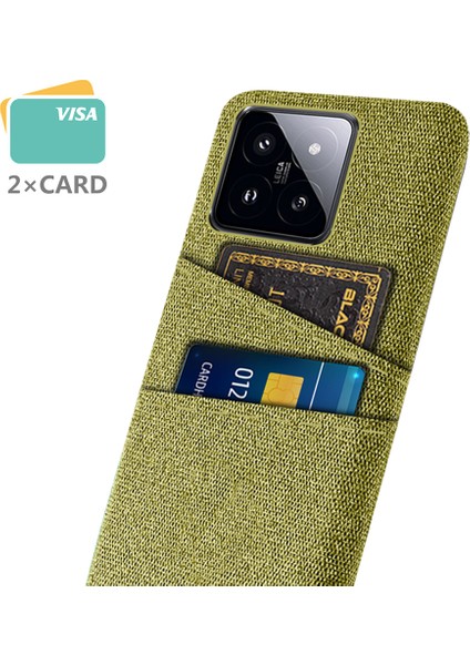 Xiaomi 14 Sabit Pc + Bez Cep Telefonu Kılıf Şok Geçirmez Kapak (Yurt Dışından) fiyatları