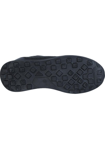 Mp 241-1531 Mr Siyah Bağsız Günlük Erkek Spor Ayakkabı modelleri