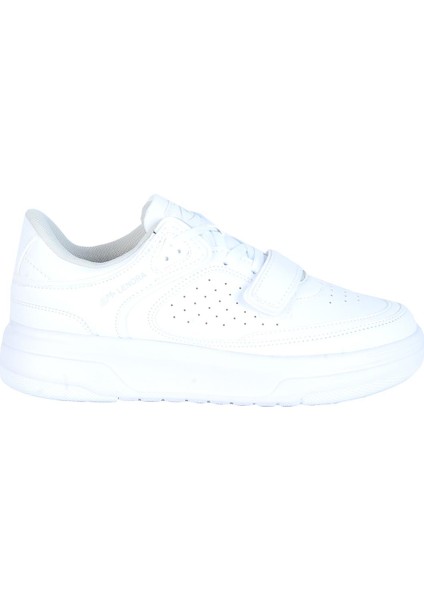 Mp 241-1571ZN Kadın Sneaker Spor Ayakkabı