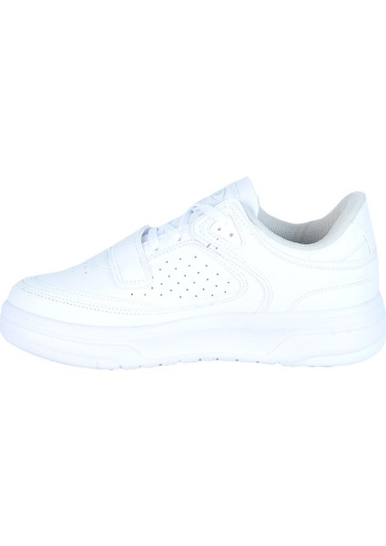 Mp 241-1571ZN Kadın Sneaker Spor Ayakkabı