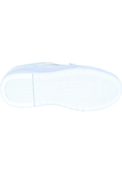 Mp 241-1571ZN Kadın Sneaker Spor Ayakkabı
