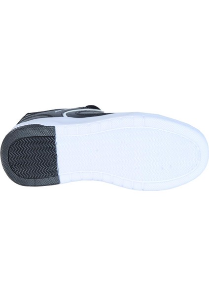 Mp 241-1571ZN Kadın Sneaker Spor Ayakkabı