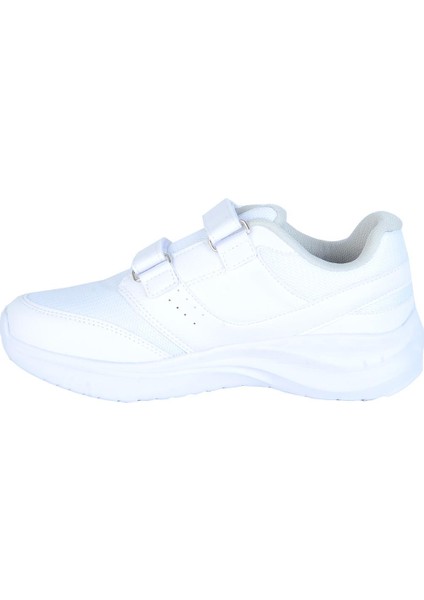 Mp 241-1568ZN Cırtlı Kadın Sneaker Spor Ayakkabı fiyatları