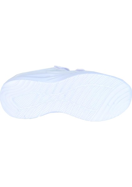 Mp 241-1568ZN Cırtlı Kadın Sneaker Spor Ayakkabı modelleri