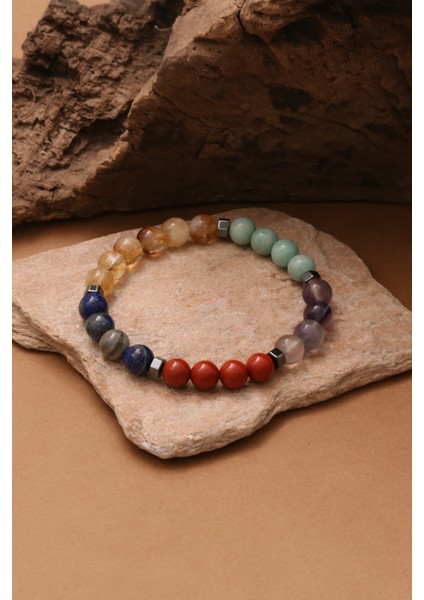 Yay Burcu Doğaltaş Bileklik fiyatları