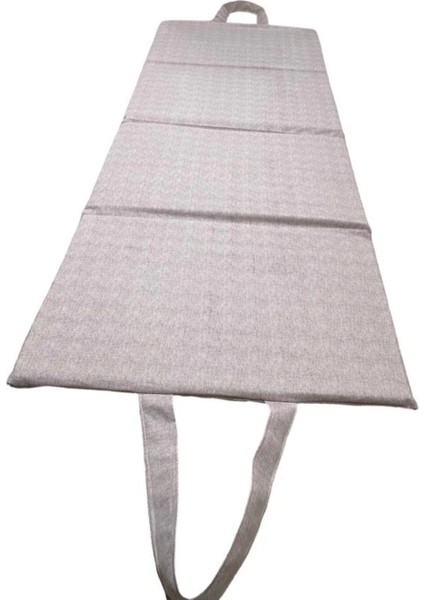 Plaj Minderi Plaj Yatağı Katlanır Yatak Şezlong Minderi Su Geçirmez Çanta Tasarım indirimleri