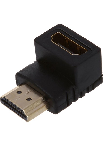 Usb'den Mini Usb'ye Dönüştürücü USB Erkekten Mini USB Dişi Adaptöre (Yurt Dışından) modelleri